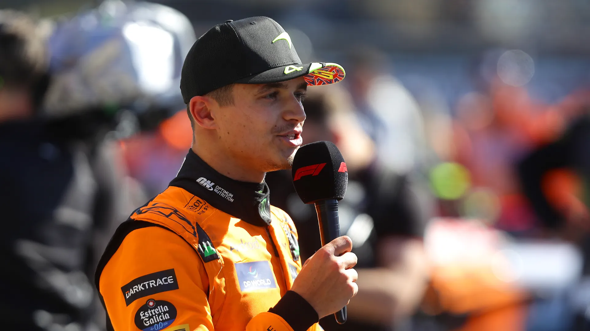 lando-norris_agvrsww9napx1idcga9pb6b5j.png