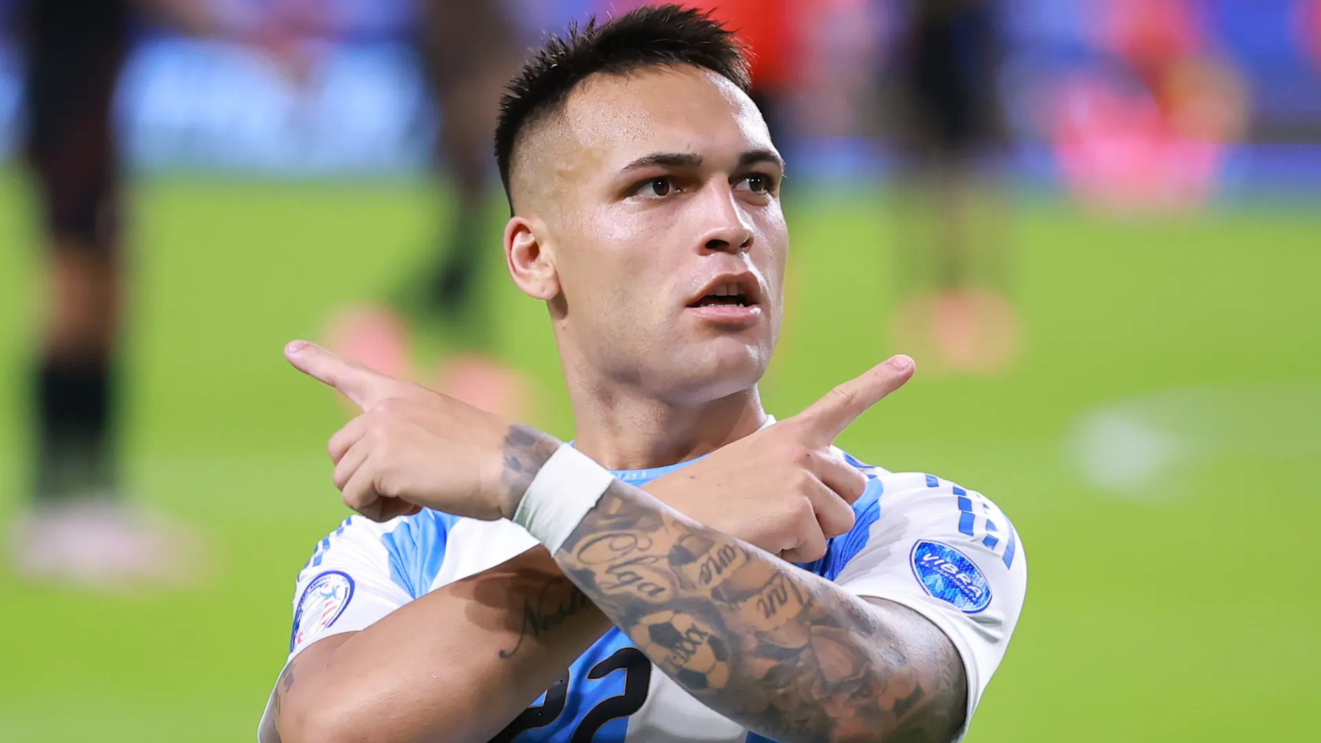 lautaro-martinez_u73vl5z156g6162r3jdwu1urf.jpg