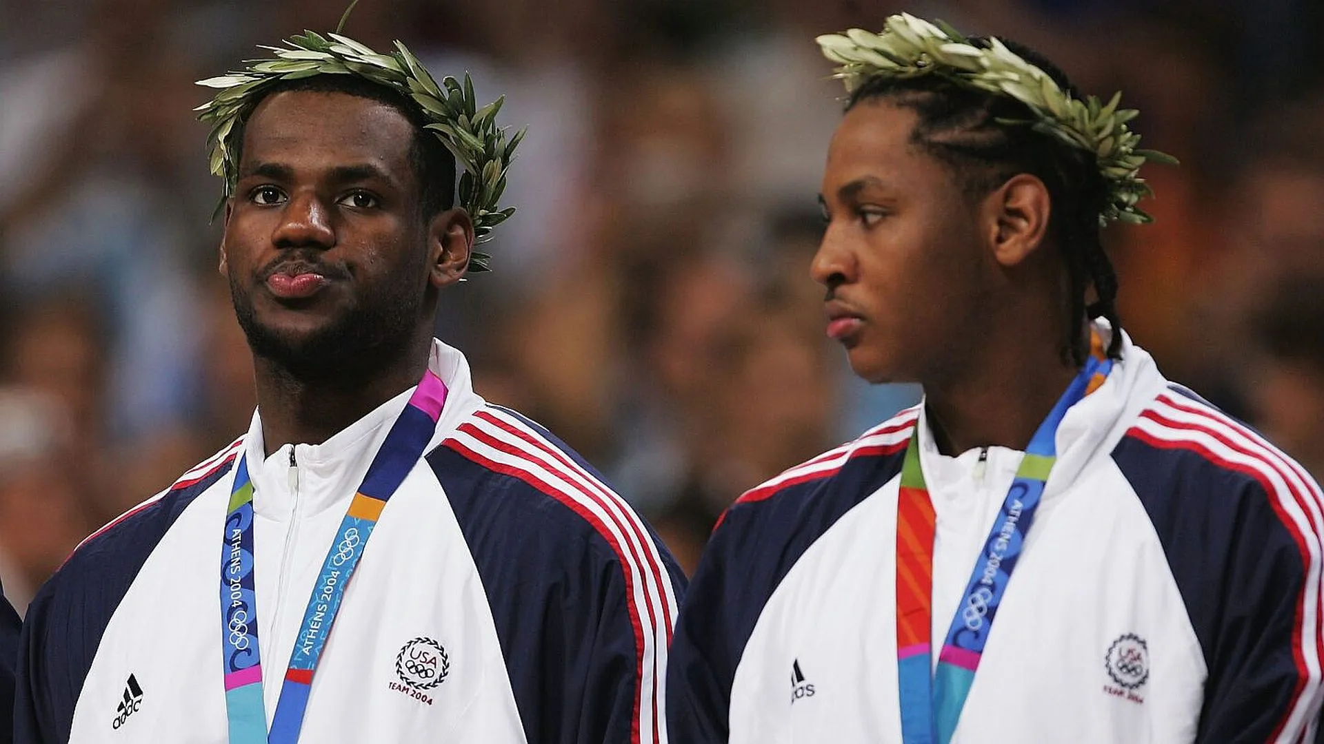 lebron-usa.jpg