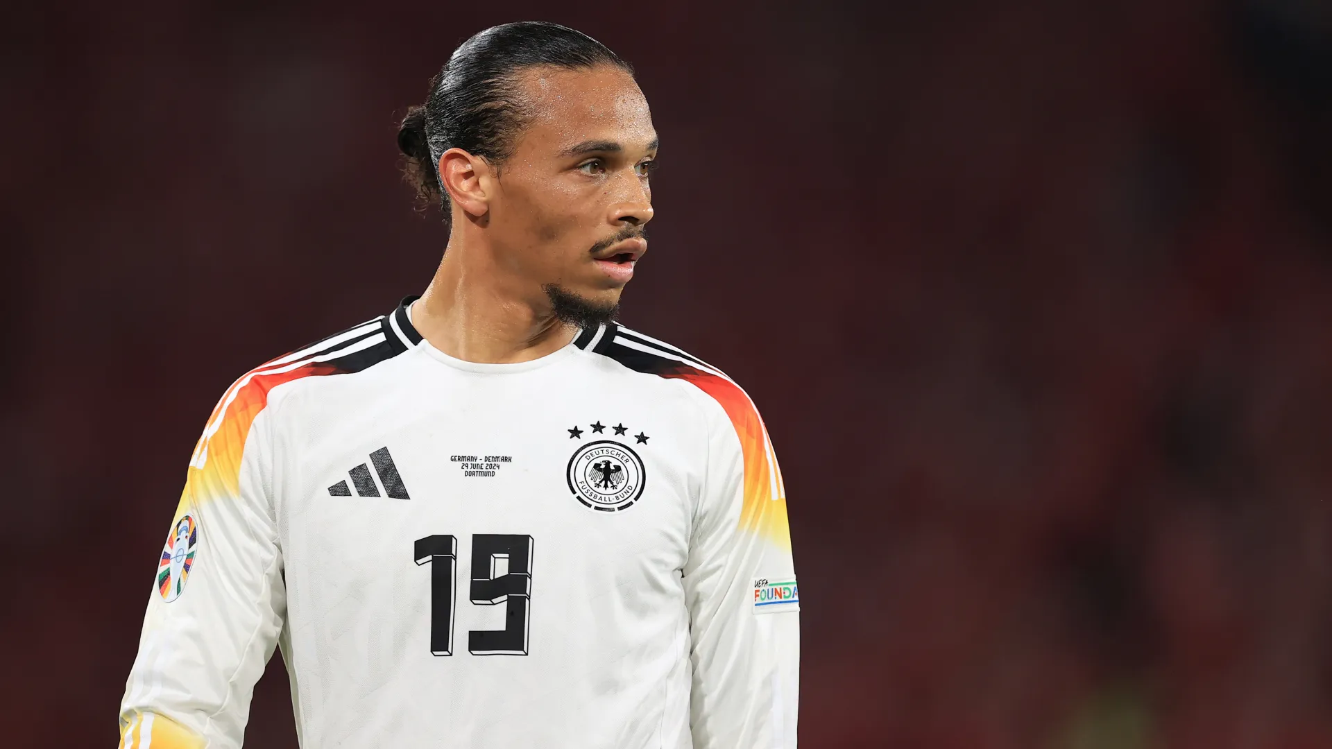 leroy-sane_1xfd2ulwr91in1tn8s3hyl5zh8.jpg