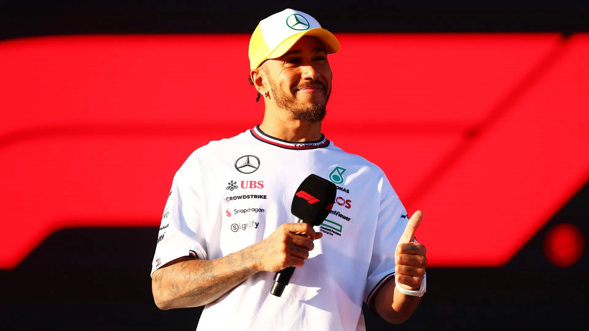 lewis-hamilton_8e287u8ucryd1mwv94yy2x2ng.jpg