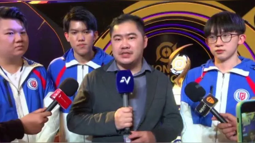 lgd.jpg