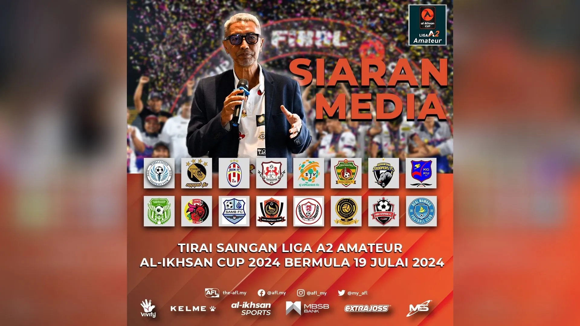 liga-a2.jpg