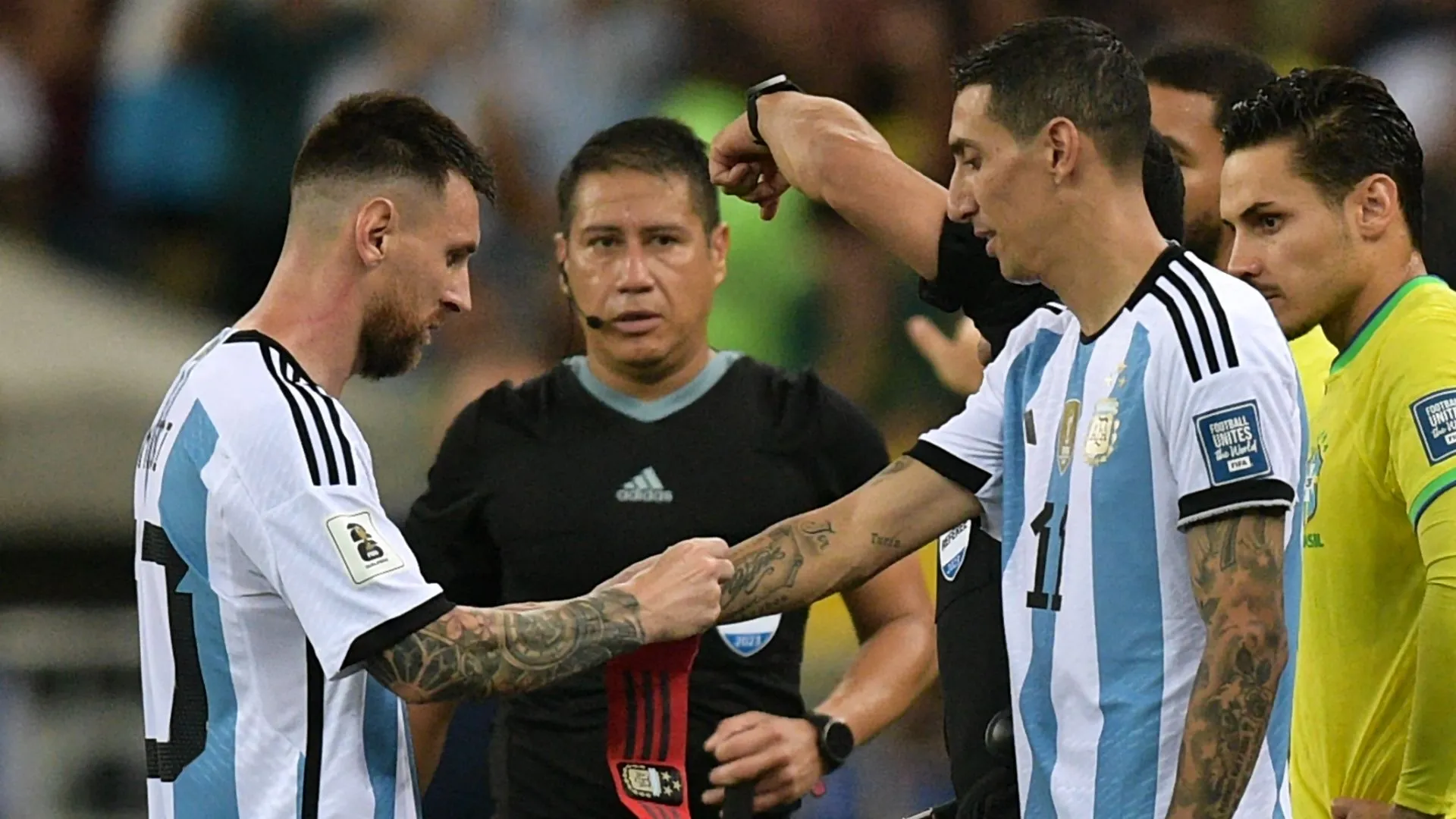 lionel-messi-angel-di-maria_1ve56zu8x8rgt1m5ptb8d34fw7.jpg
