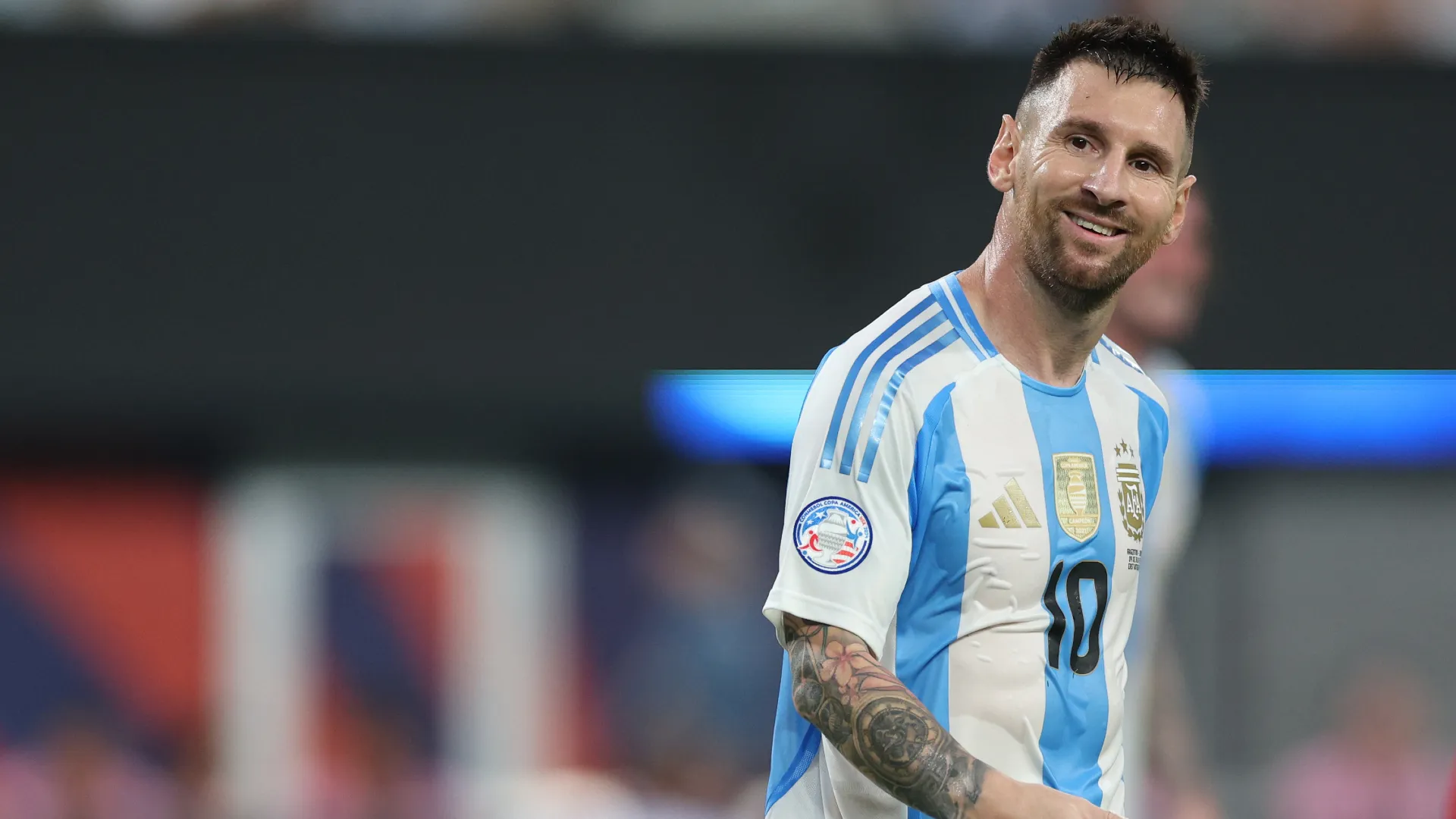 lionel-messi_19i7cy4oes4e1hqogn87mkn2w.jpg