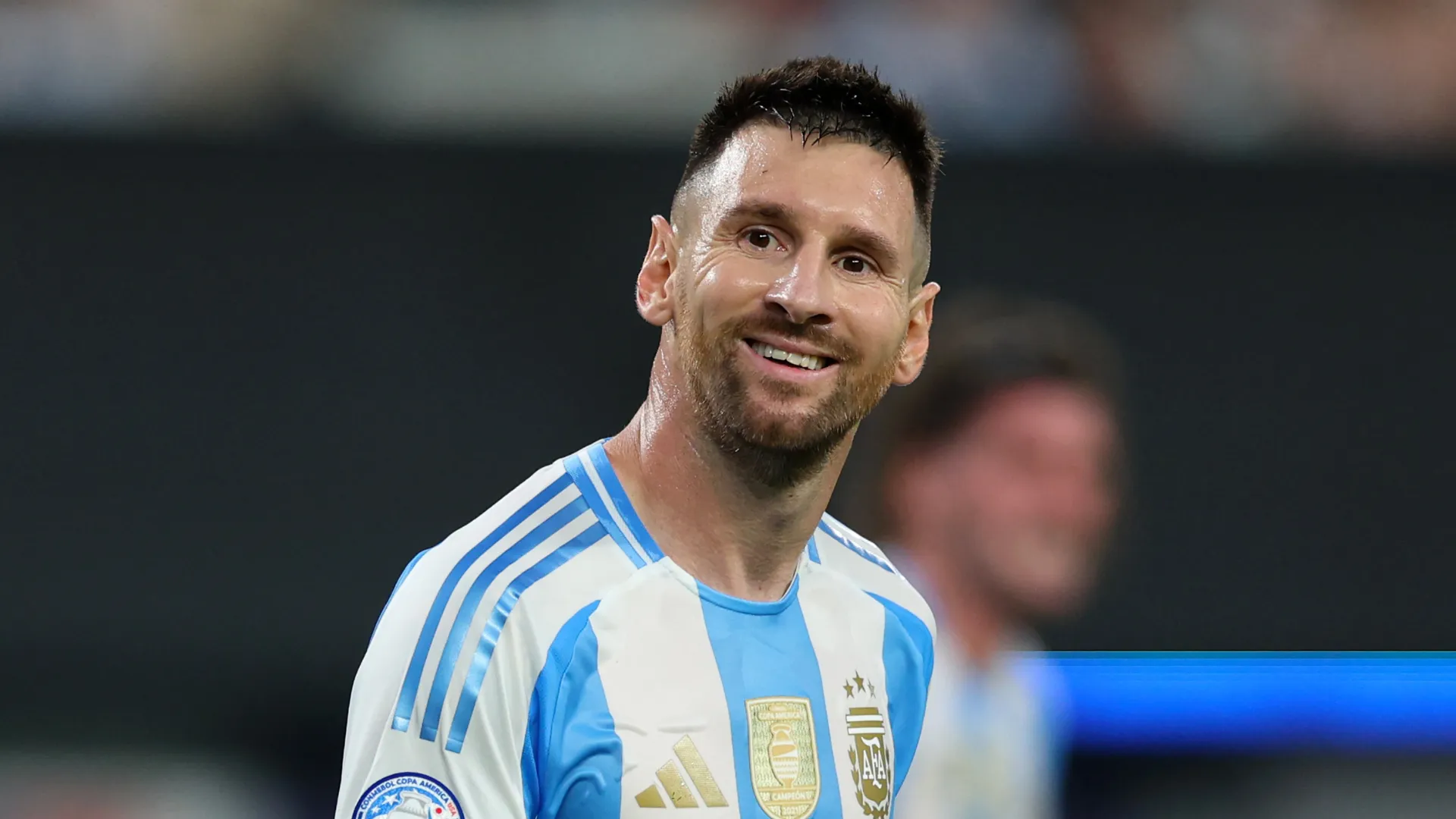 lionel-messi_pm8i8watqtd91jnl2ll2fmirj.png