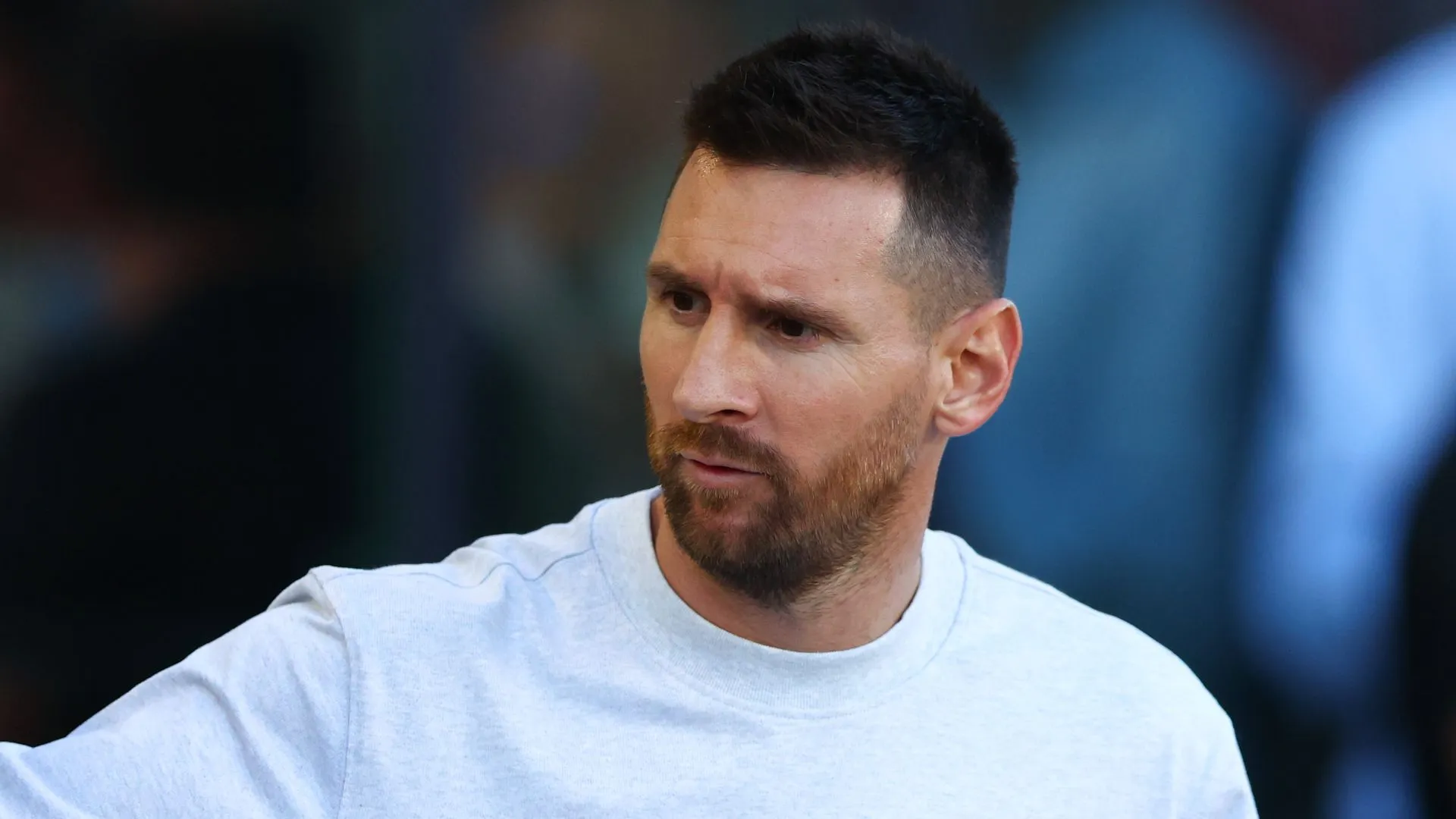 lionel-messi_x2g75bakel801lolu2rt6r5jm.jpg