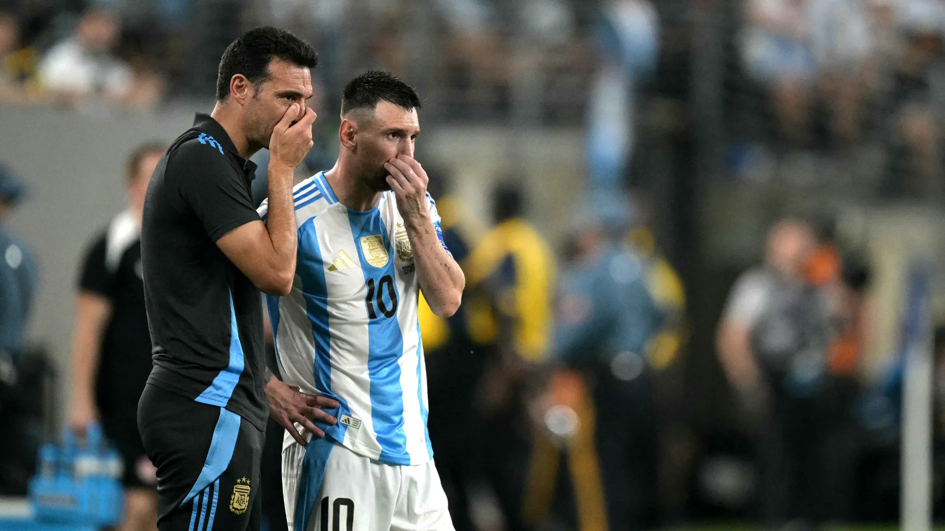 lionel-scaloni-and-lionel-messi_1ag5v1q8r1v781980pudupdtac.png