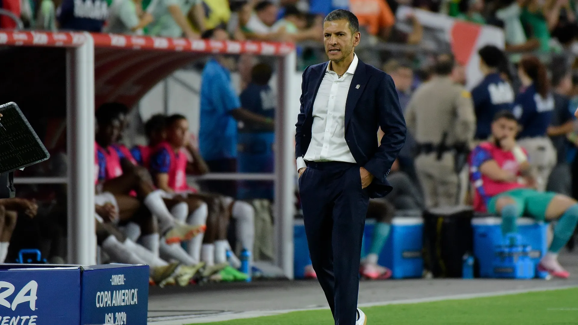 lozano_1whovb3cp4q2o1w09exompsf3t.jpg
