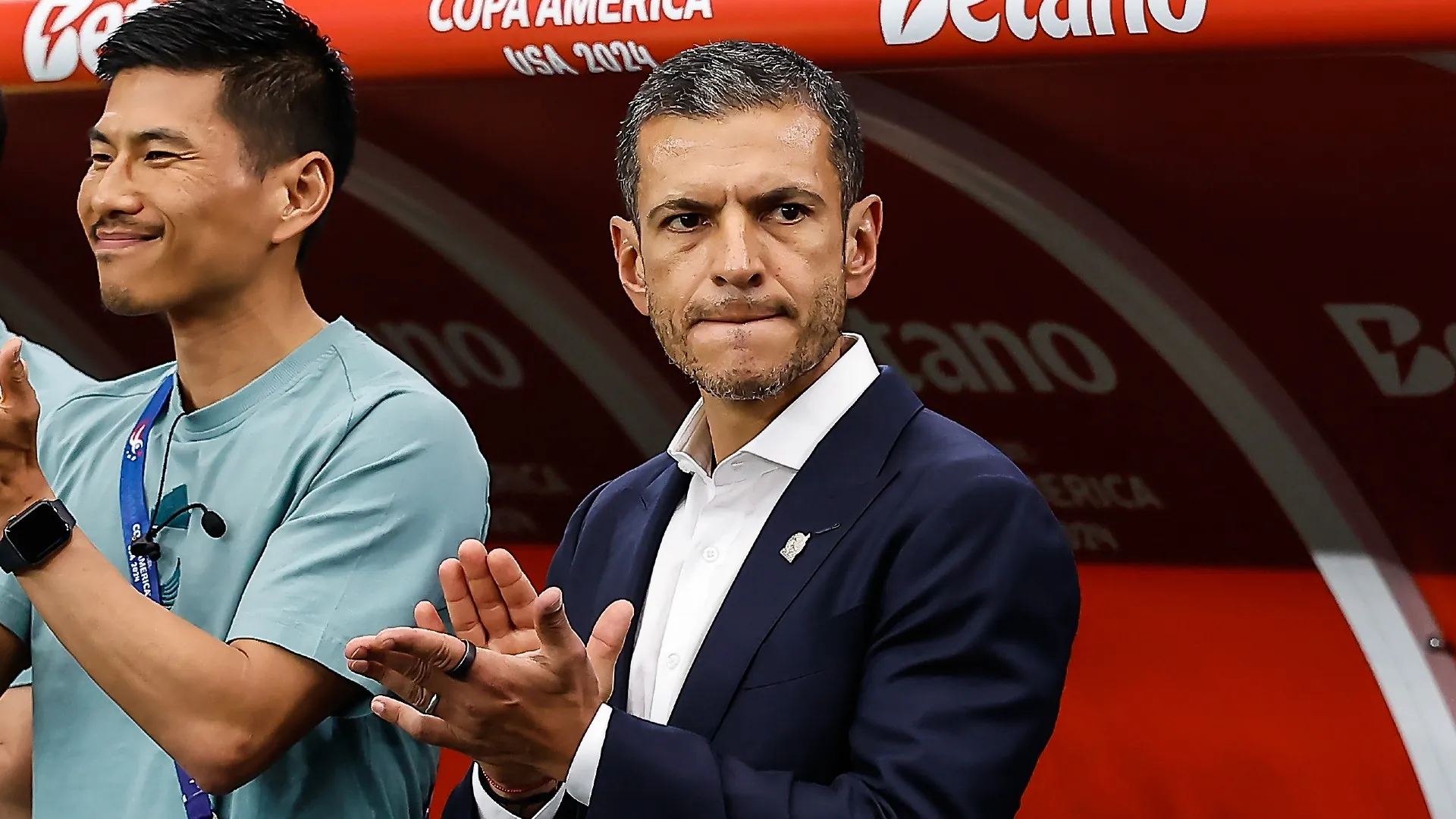 lozano_2u03rtet6zu111fqqz1gqjclo.jpg