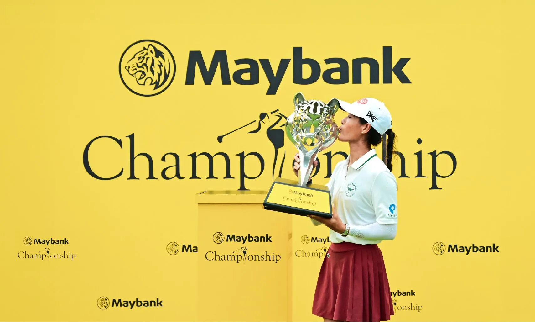lpga-maybank.jpg