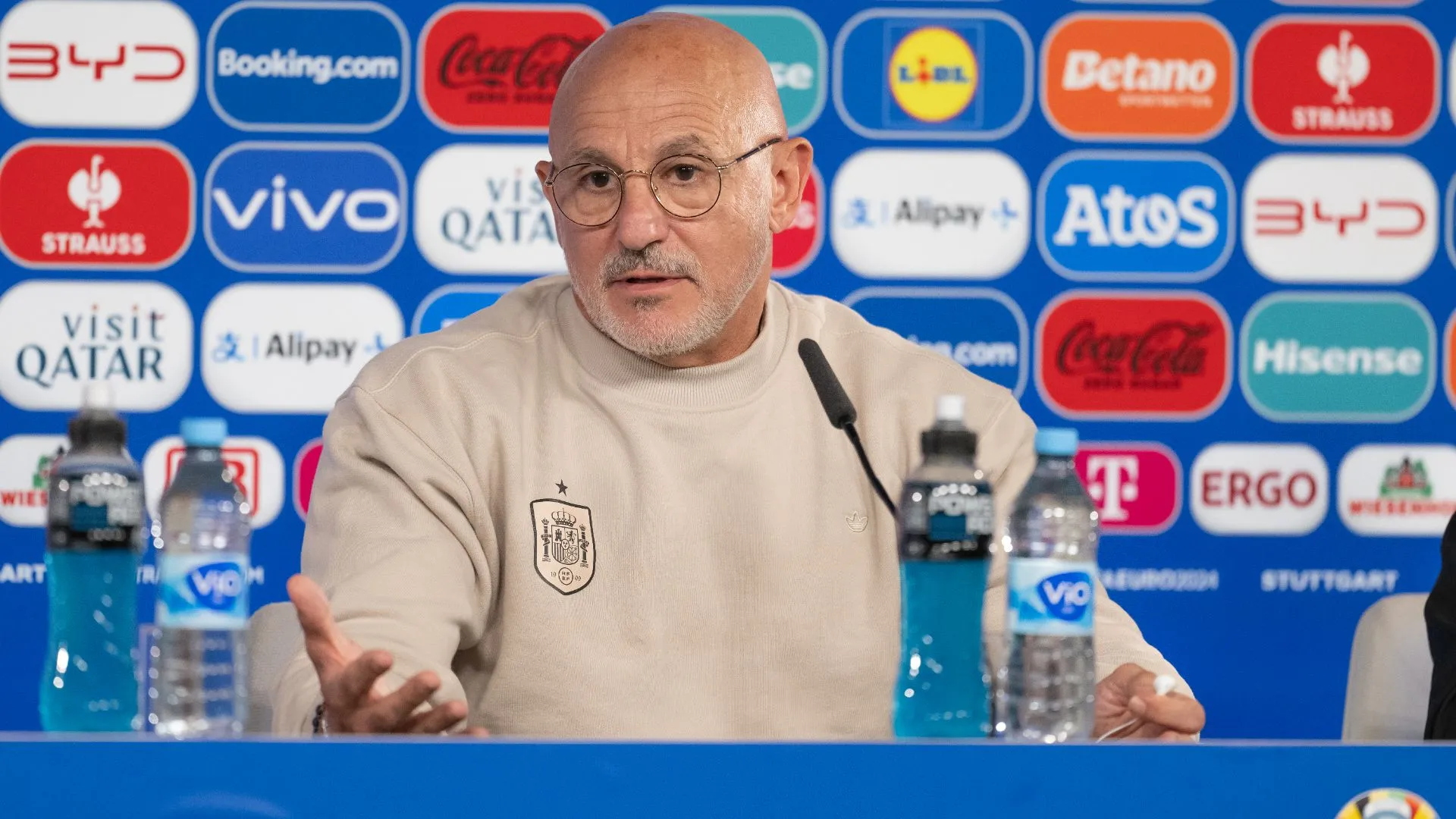 luis-de-la-fuente_1m5eek0yz2oss14yzrutqbtr1t.jpg