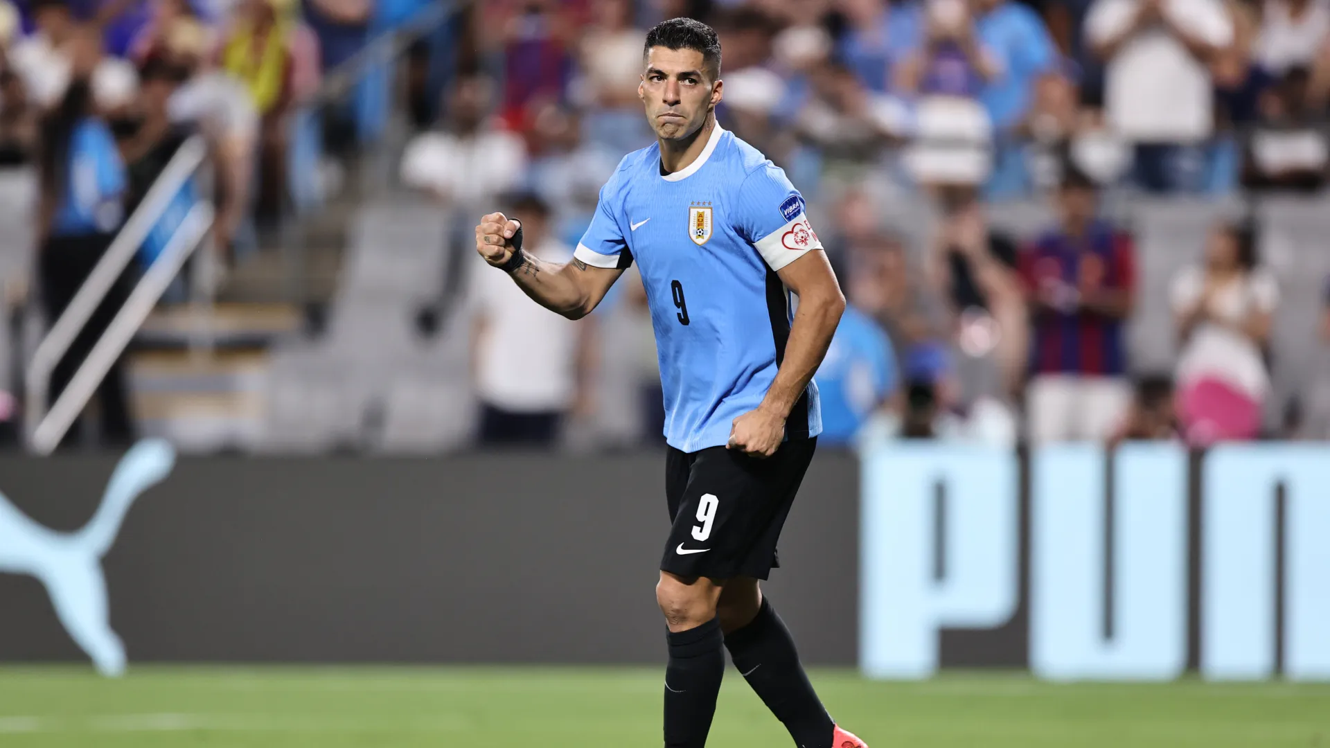 luis-suarez_1gmwvvaat6l8o1qnofbnhlrz0q.jpg