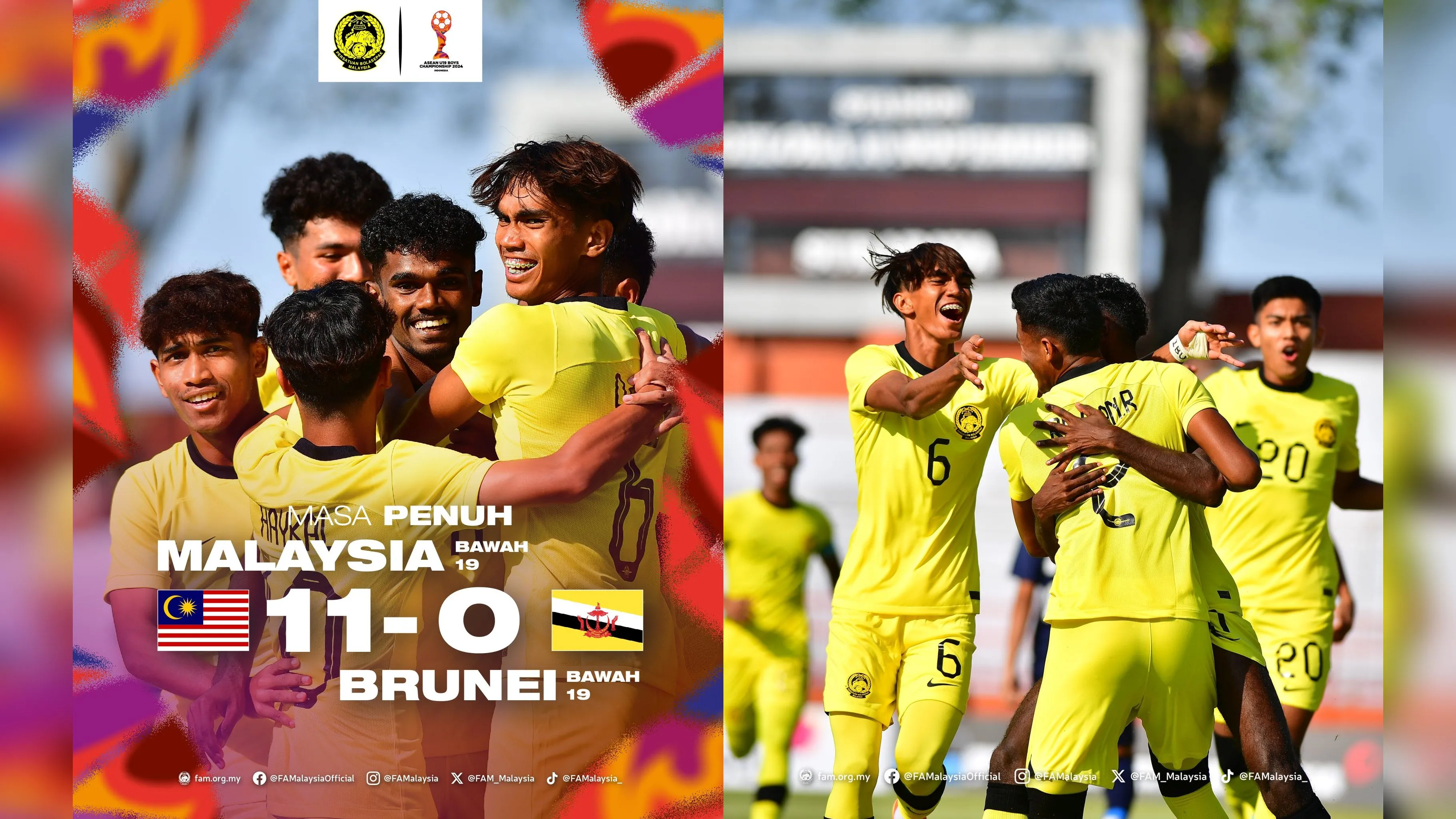 malaysia-muda_1.jpg