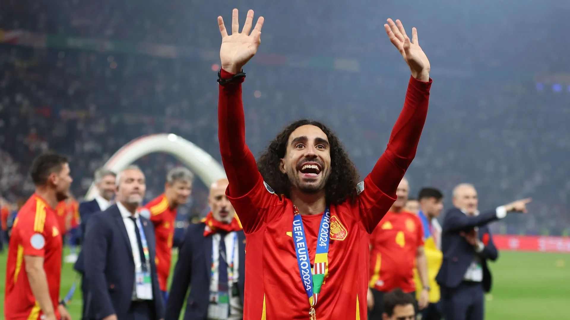 marc-cucurella_1k0vu4ns4p2os1qt97fi0vvpam.jpg