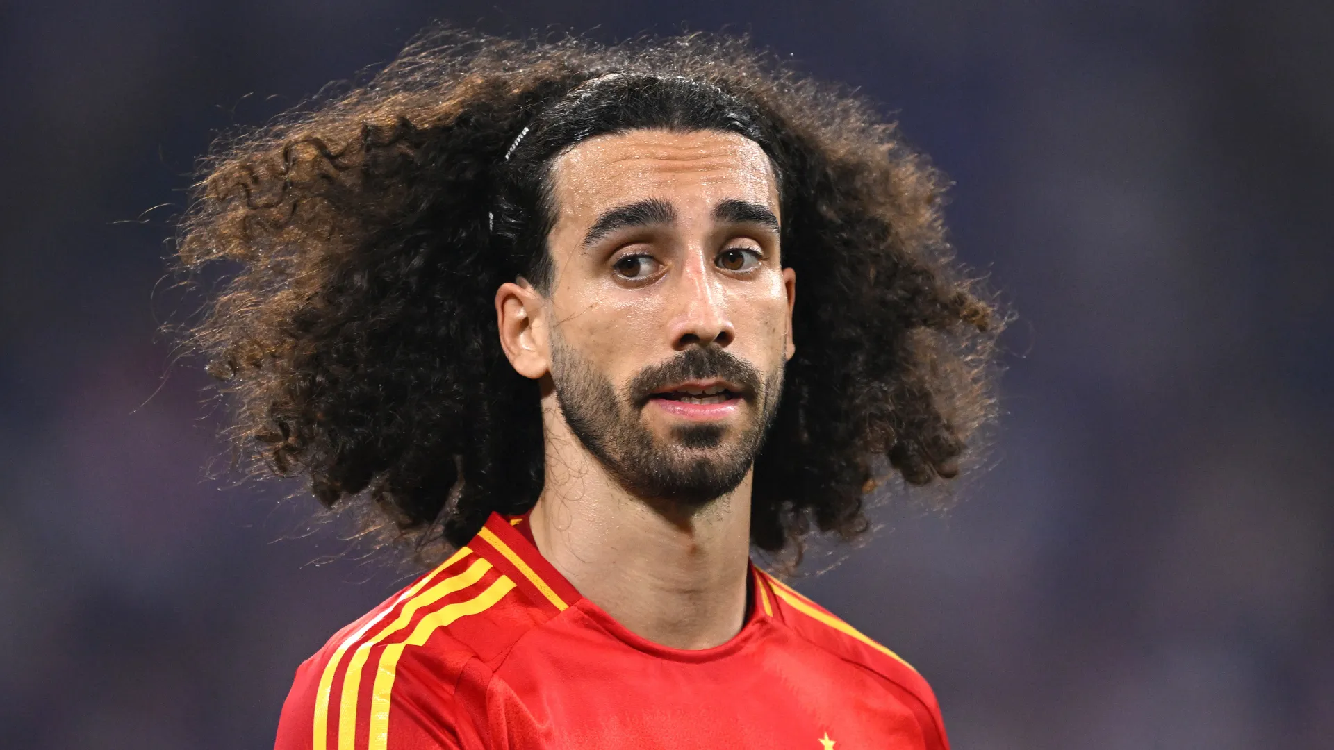 marc-cucurella_6k2vp8y98ku314zcr22ft2lhh.png