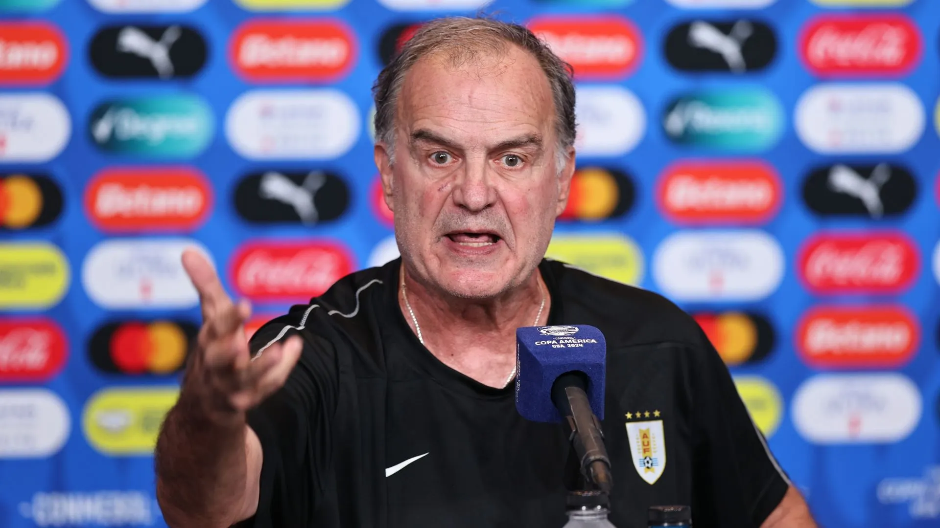 marcelo-bielsa_135qee0jz7uyf1oe7cpeped28j.jpg