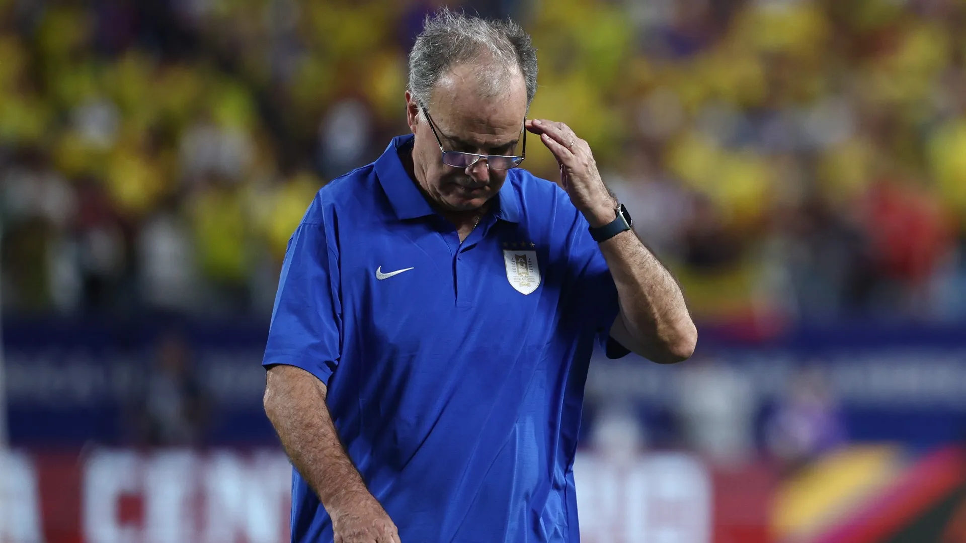 marcelo-bielsa_1tujt3r6yhq4i1jzprnp8u30y7.jpg