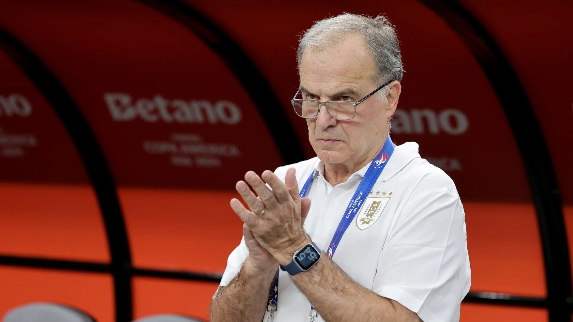 marcelo-bielsa_v5hbx4xa3ycj1si733dh3ek0h.png