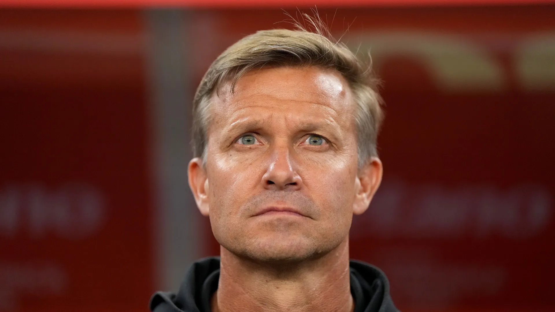 marsch_1qpjitsaeiza71u46wlqlm2ej0.jpg