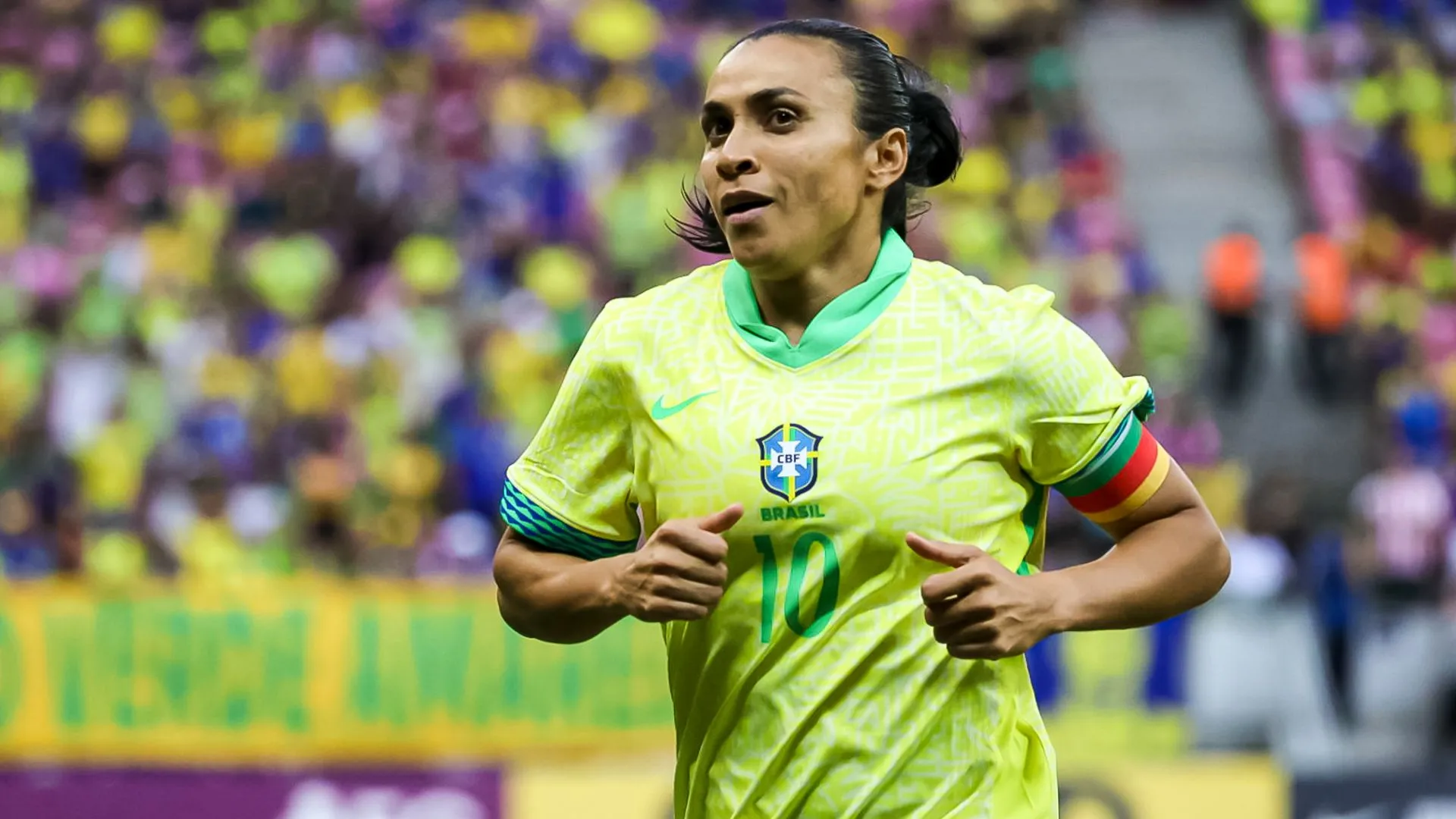 marta_1naiydaee2v9g1n73hnnl5klfz.jpg