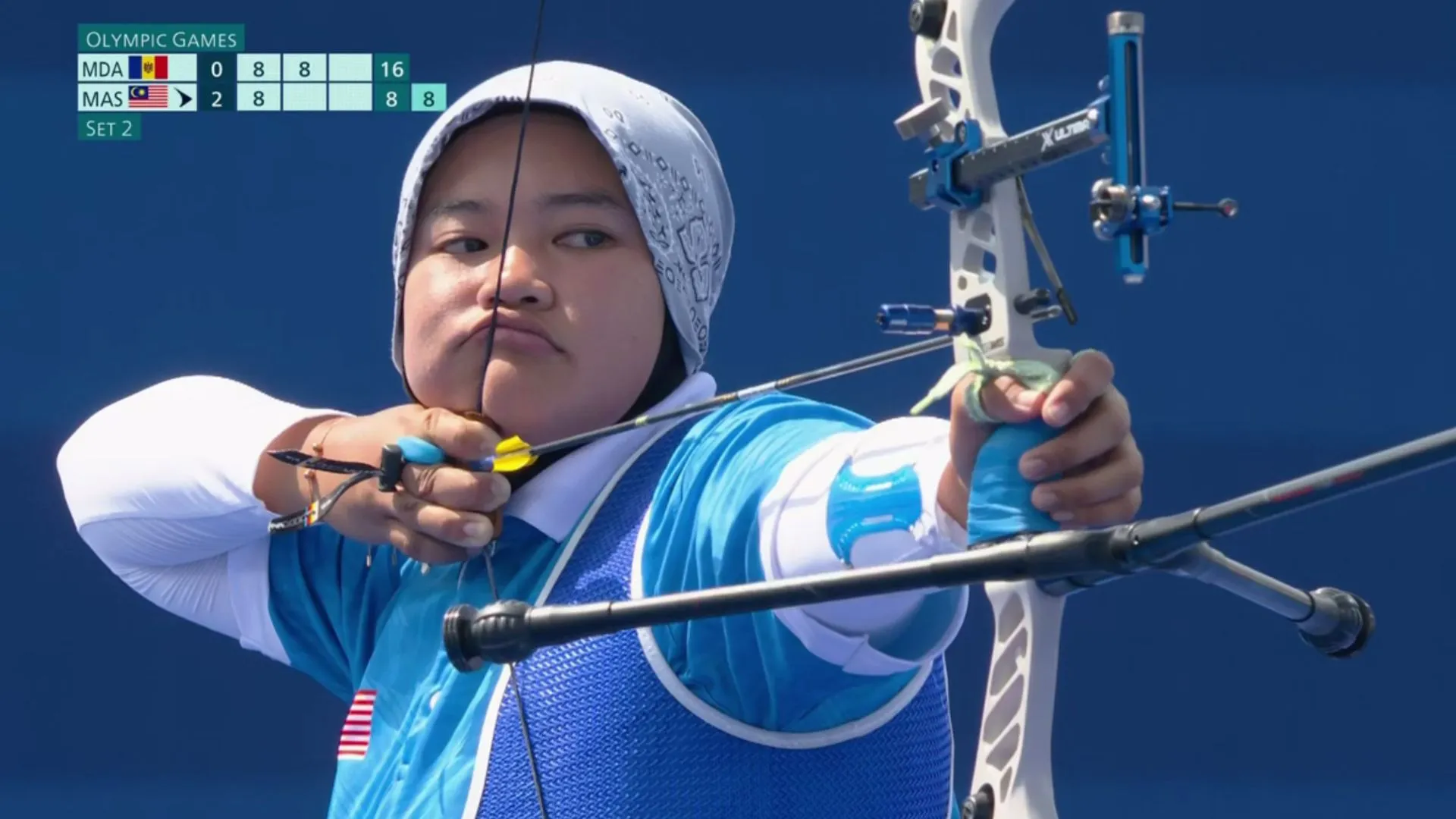 mas.jpg