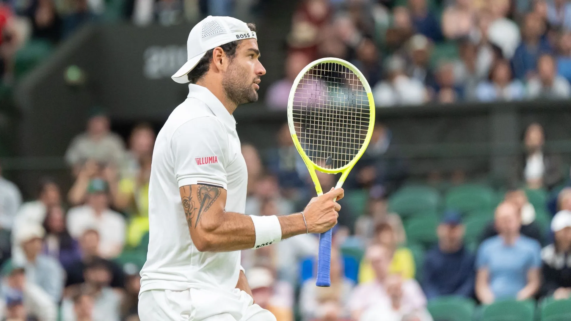 matteo-berrettini_1bnrj7aahcdhj13n742vp974qs.jpg