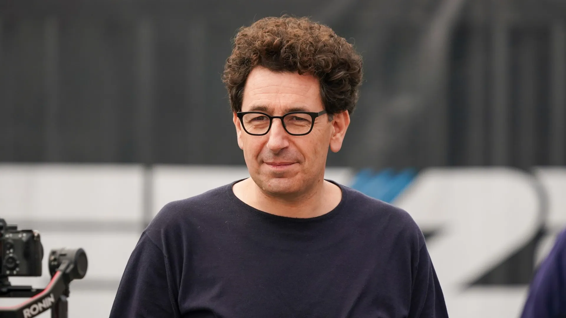 mattia-binotto_2njoqih2n7ut1bkc9rwph73ts.jpg