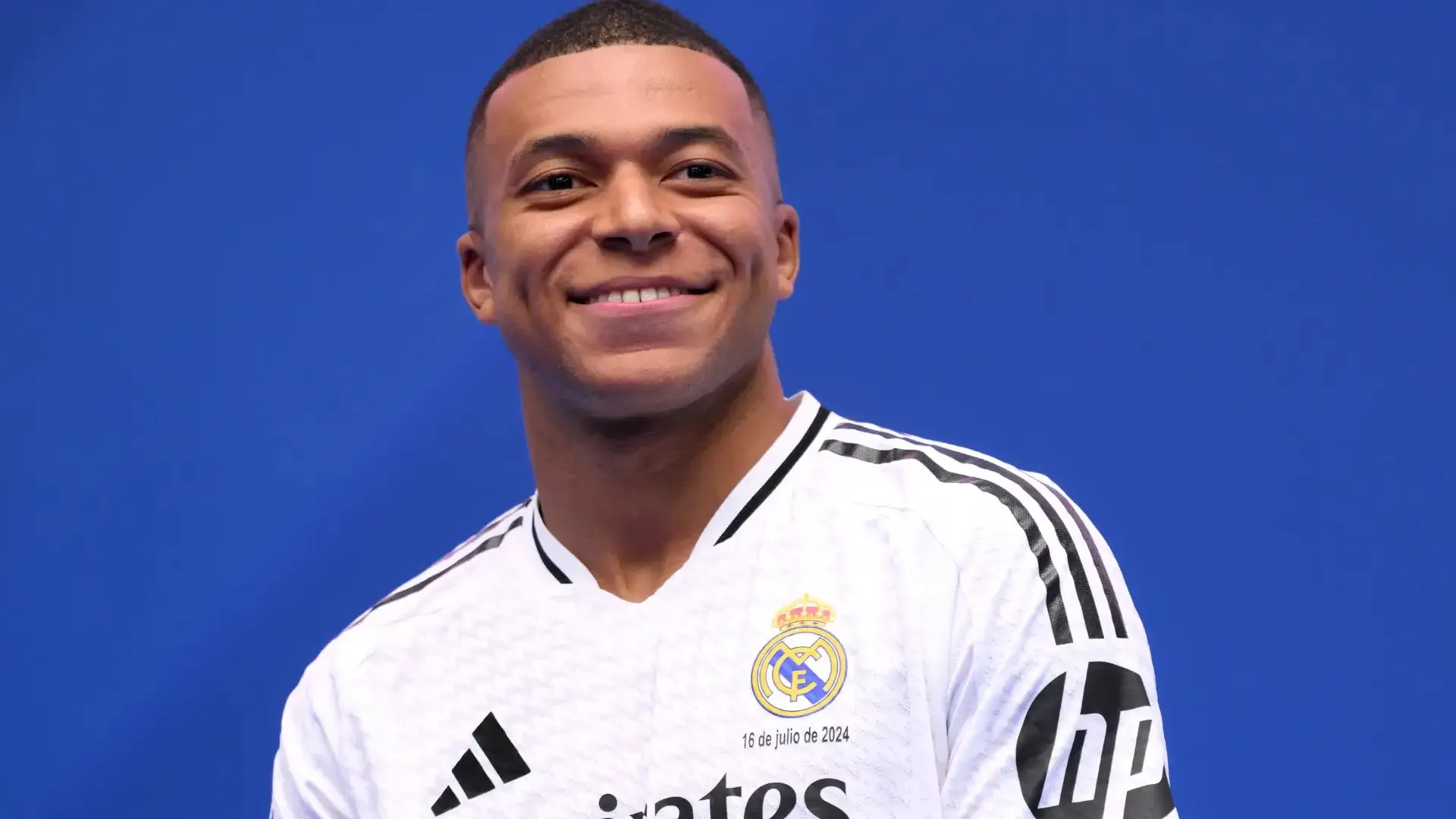 mbappe.jpg