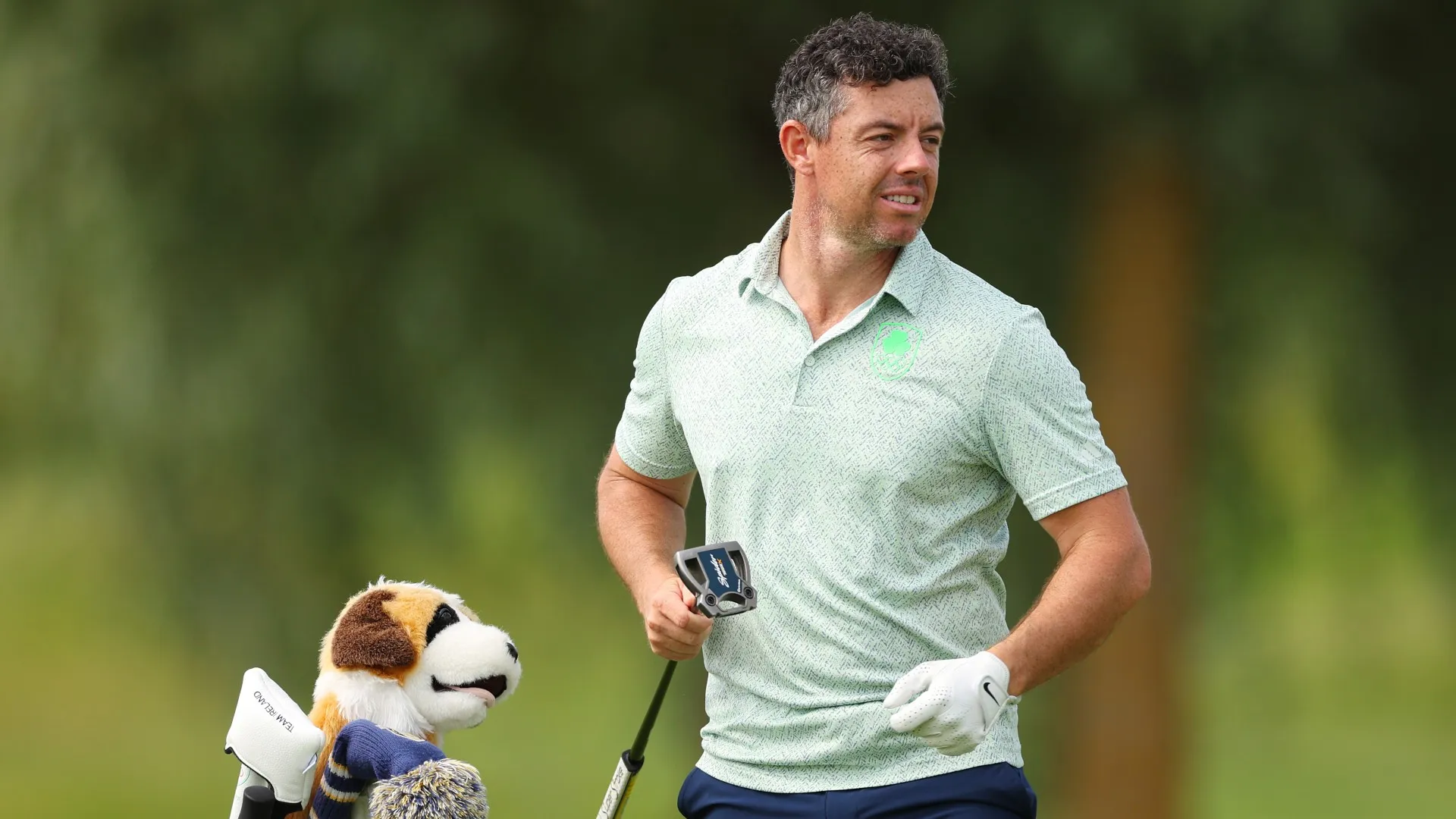 mcilroy_nfskedyece471vk9v0fj3th65.jpg