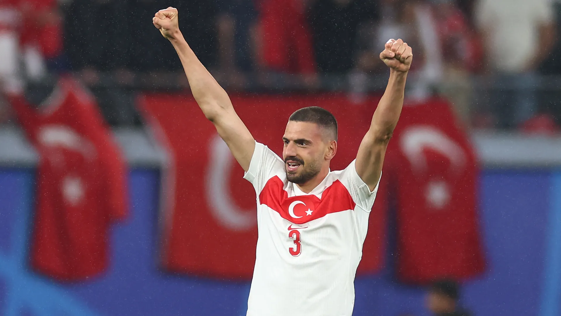 merih-demiral_1ezukmnnp9osm16lzzi9165feg.jpg