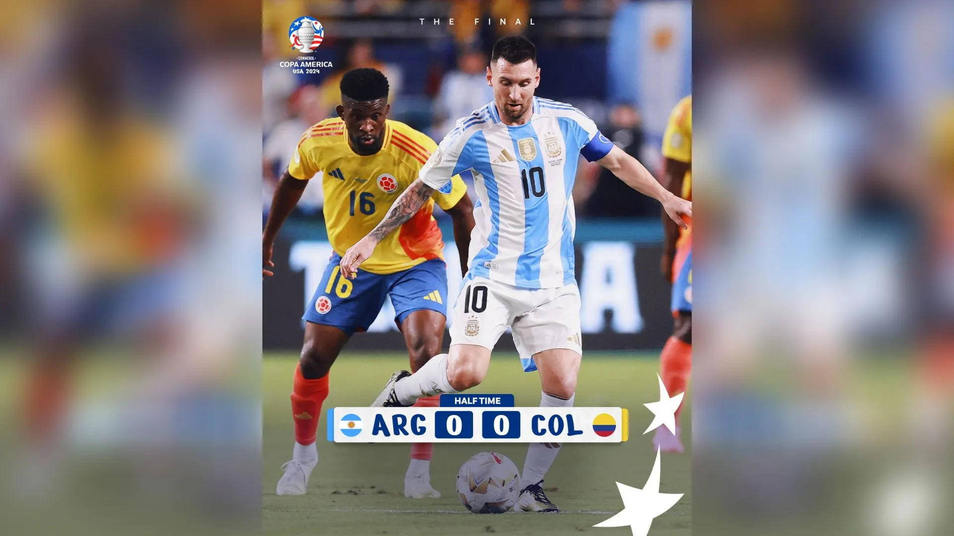 messi-argentina.jpg