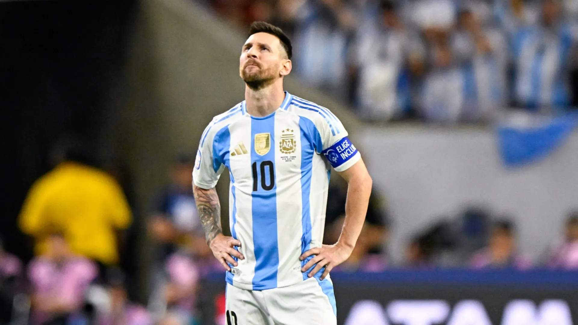messi_1qegq4xs6olcu1m0swo9m6m2bg.jpg