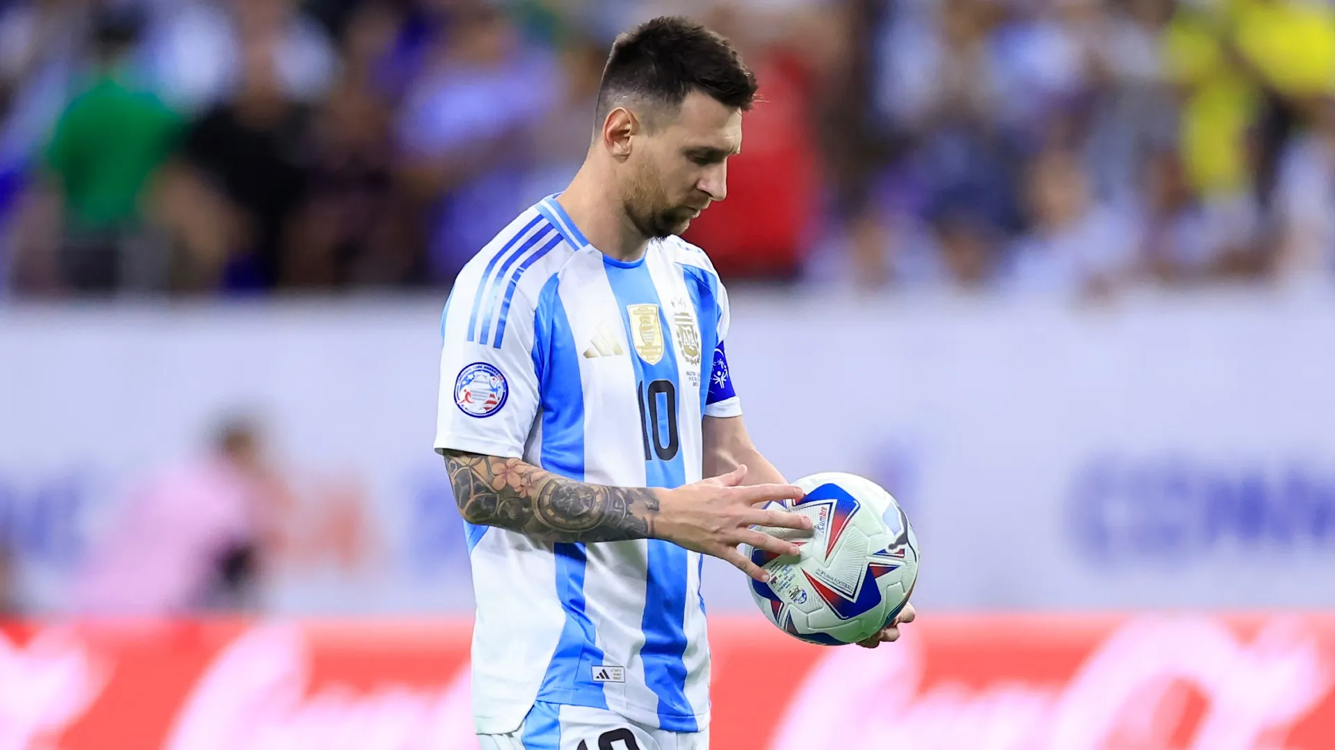 messi_71yzfciwq3rh1eljwabfsvjt9.jpg