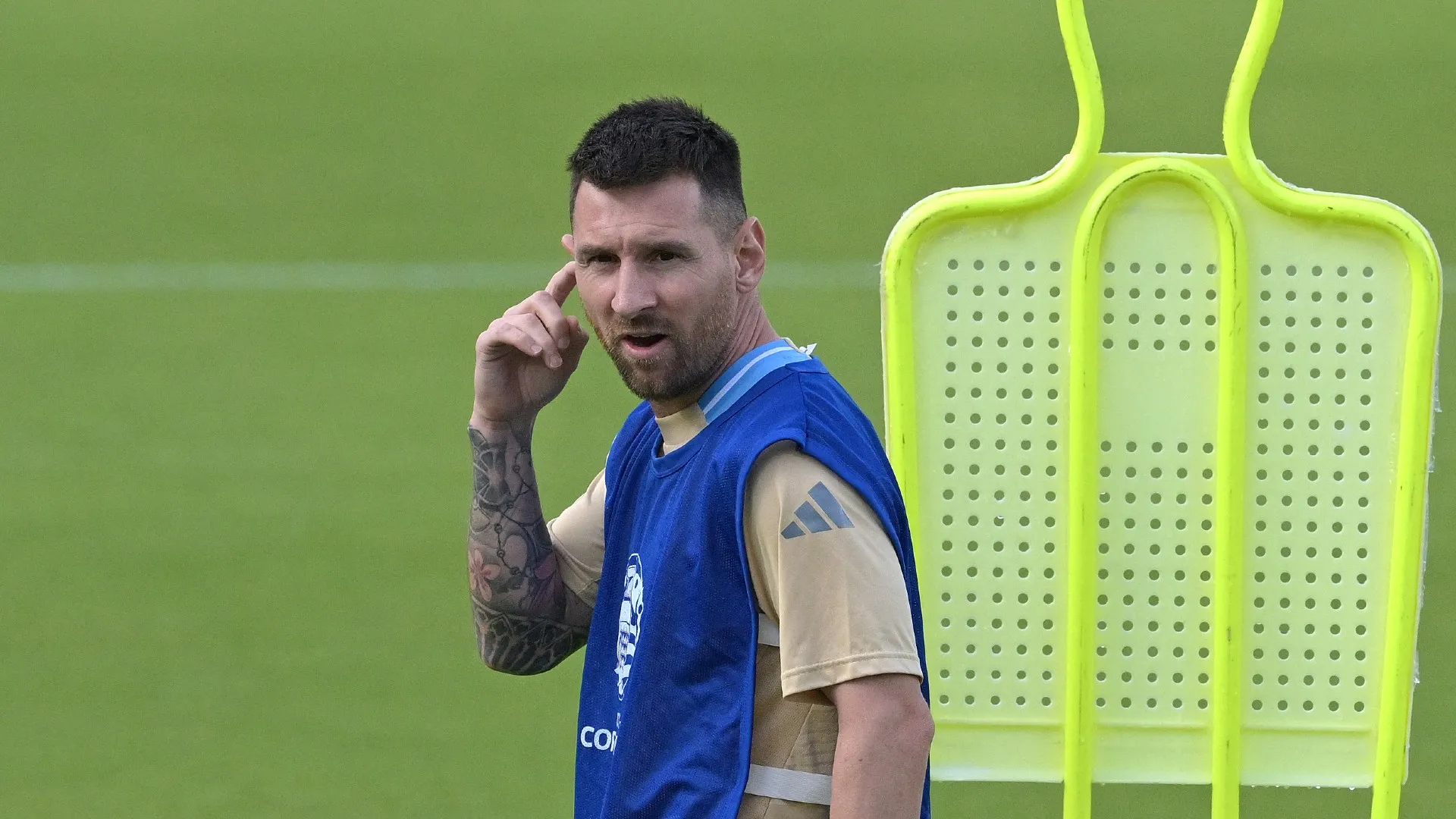 messi_9i5upfh87vmv13rzu64tso6df.jpg