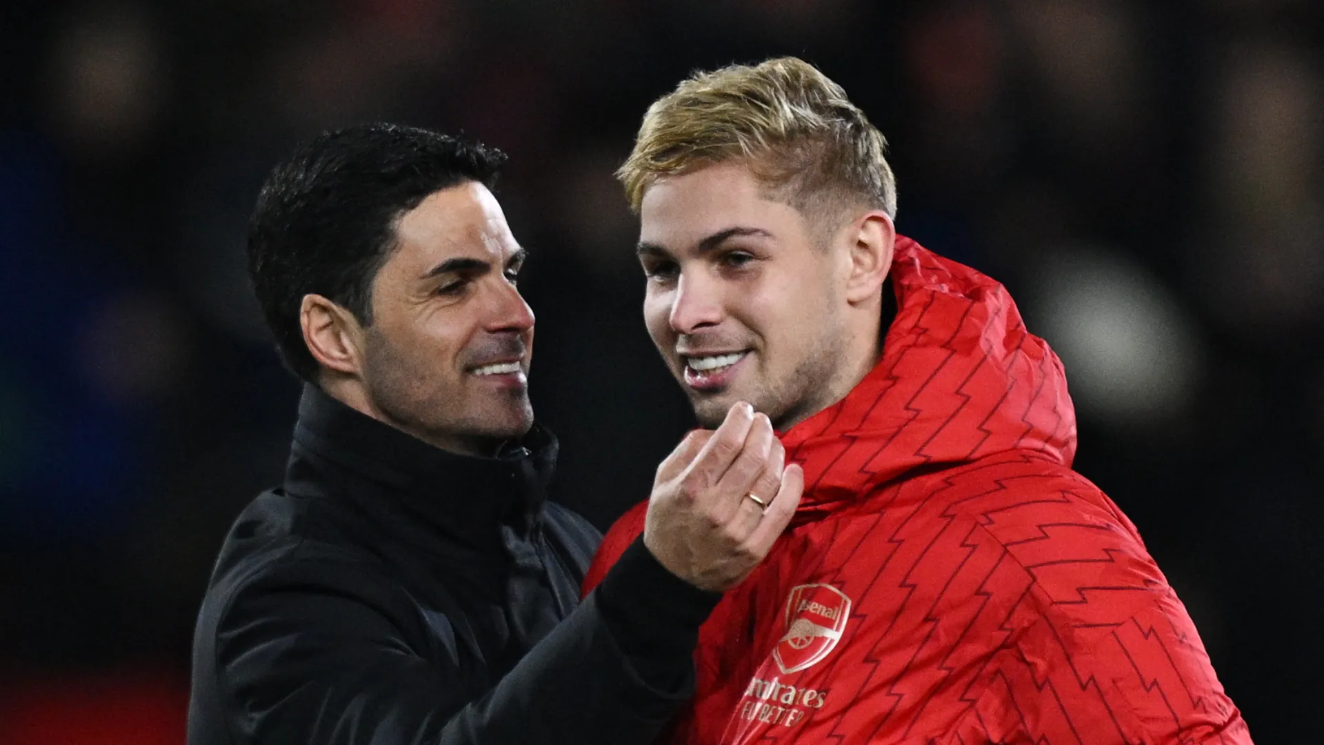 mikel-arteta-and-emile-smith-rowe_k99p4yxv8ejpz2xq8qrjz0nx.png