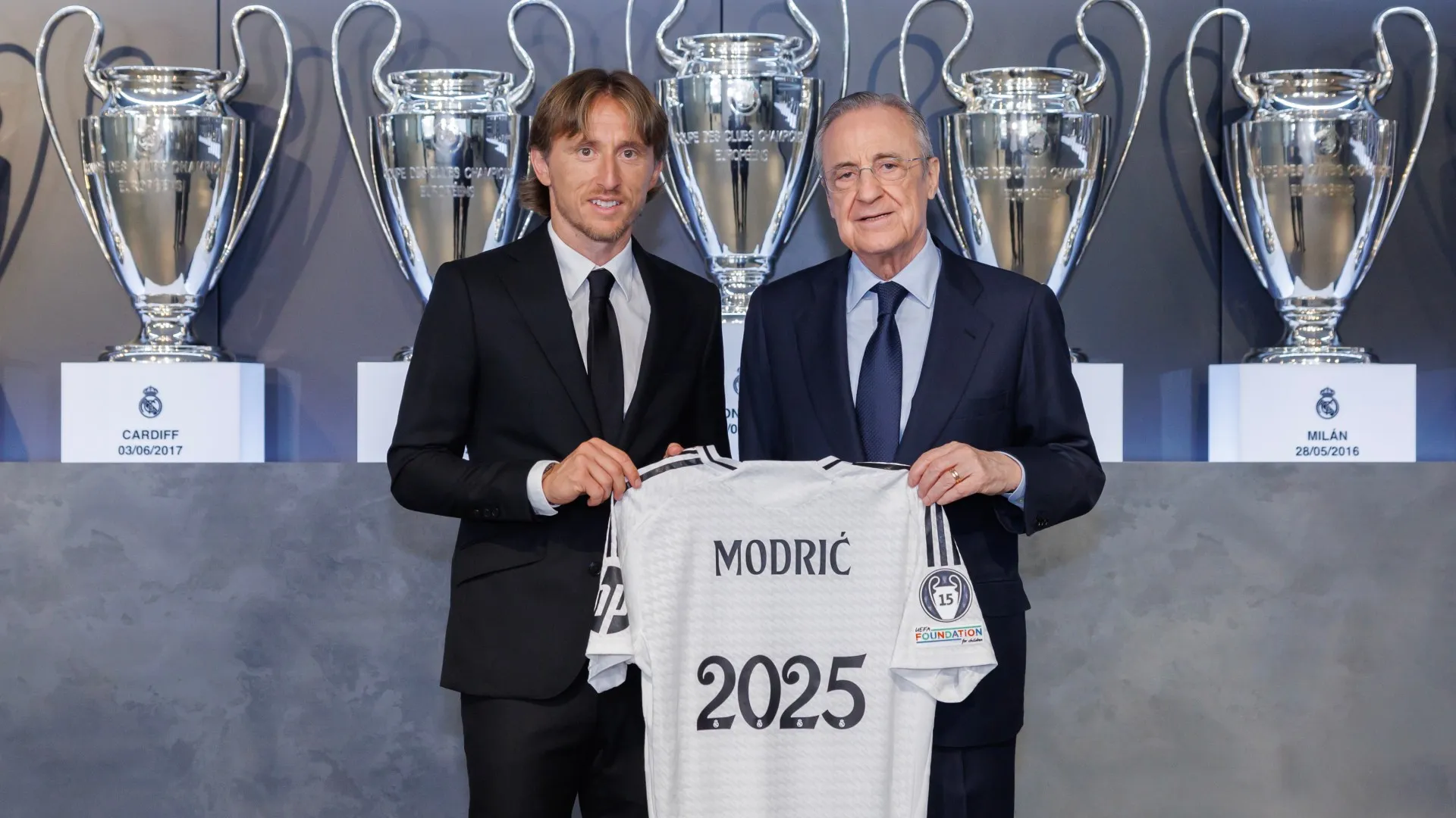 modric.jpg