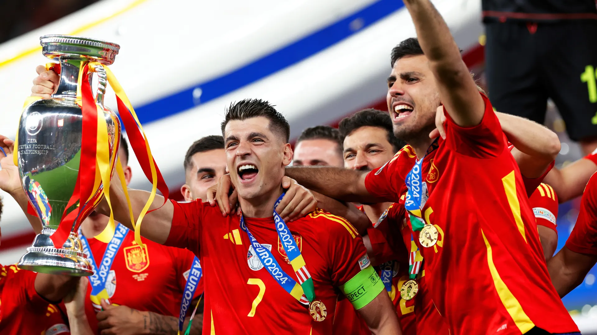 morata.png