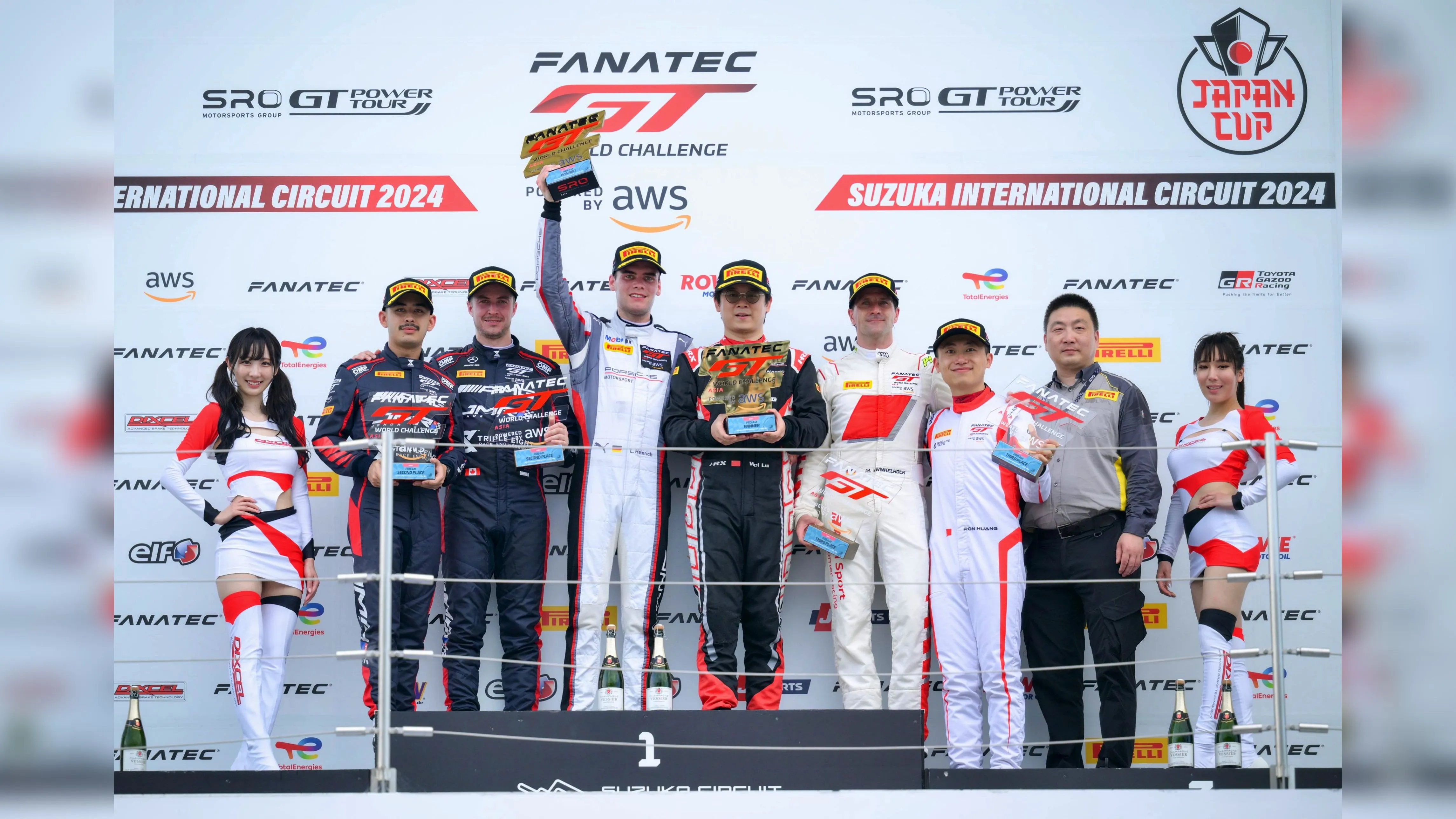motorsport.jpg