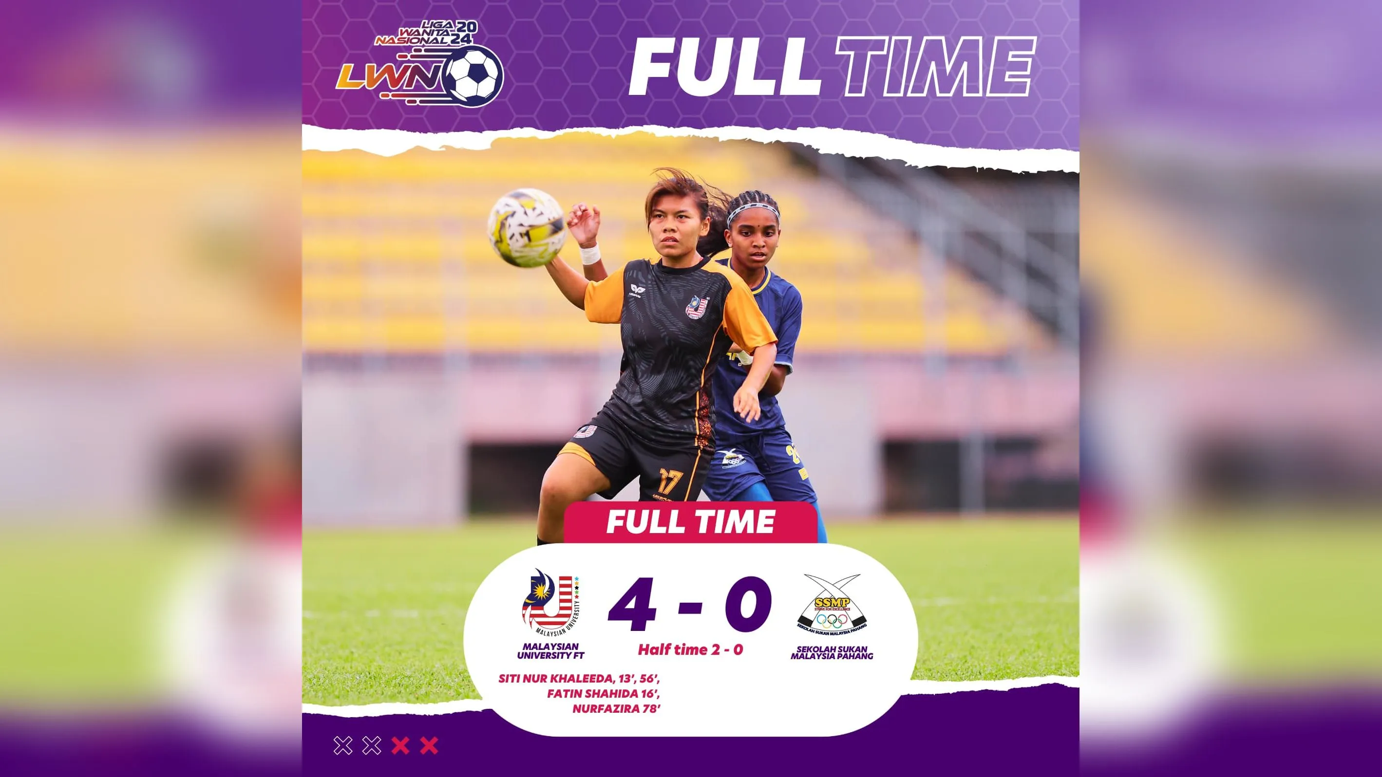 mu-vs-ssm-pahang.jpg