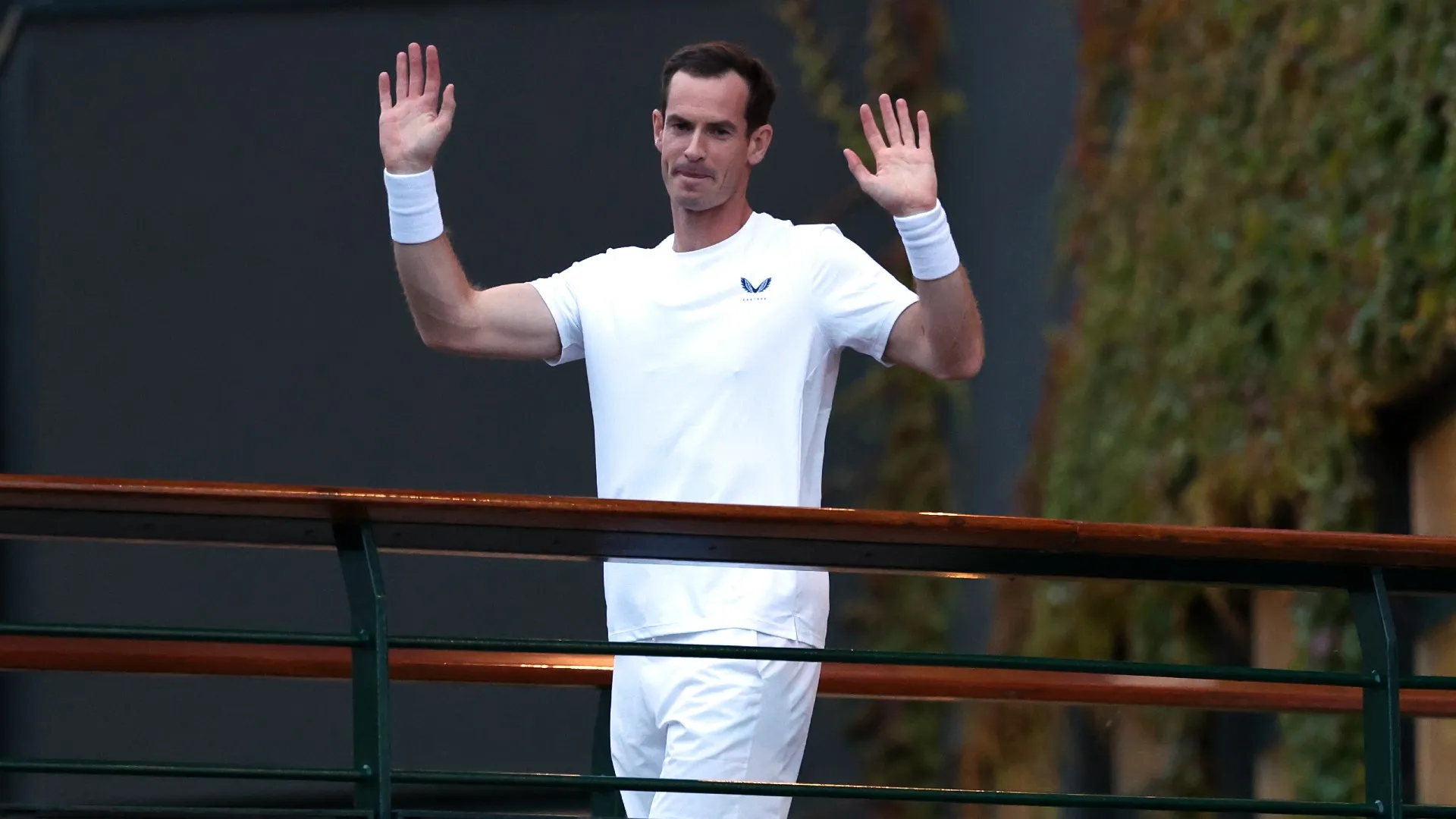 murray_roeufpot13p912067wbmeju5y.jpg