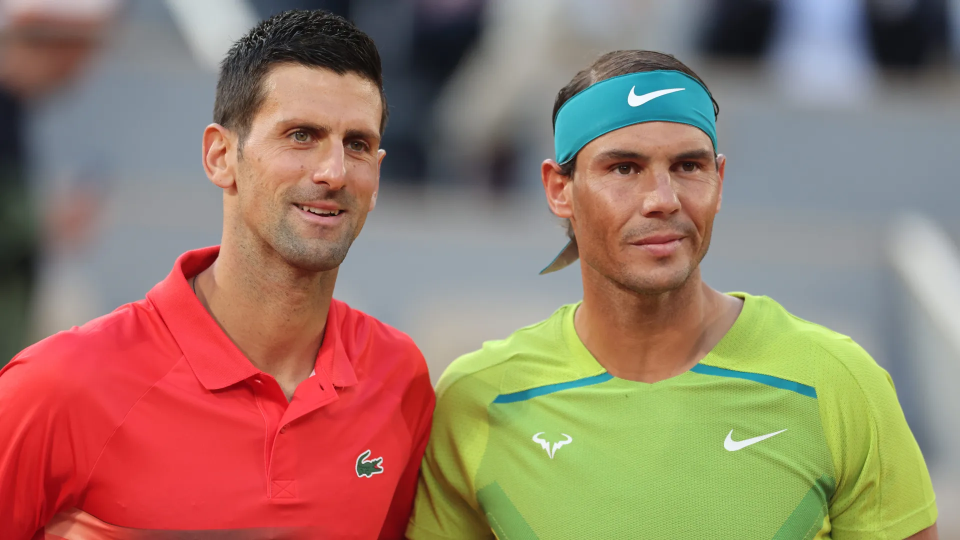 nadal.jpg