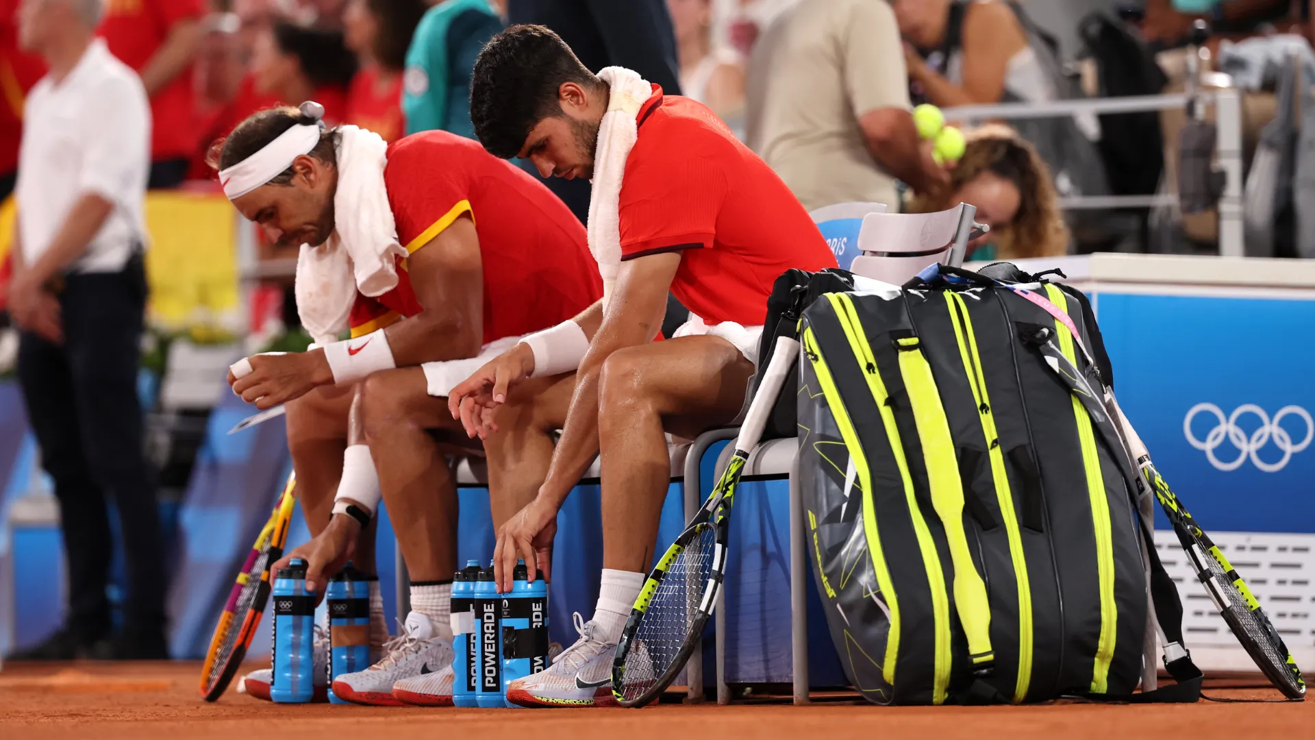 nadal.png