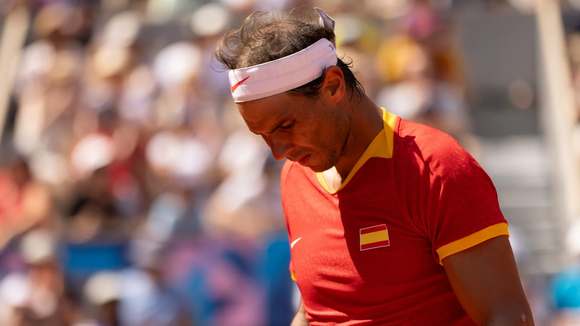 nadal_1moxx7k7pfl111xoa58adpedc1.jpg