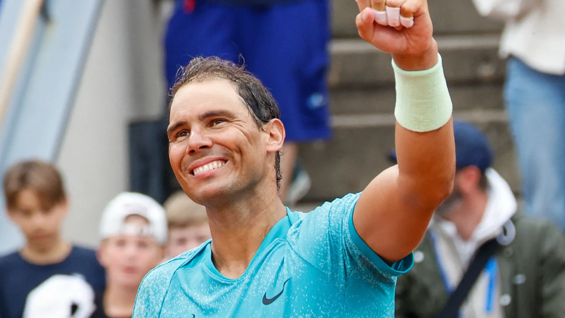 nadal_p1nks87pqnx6195f4rkomouh7.jpg