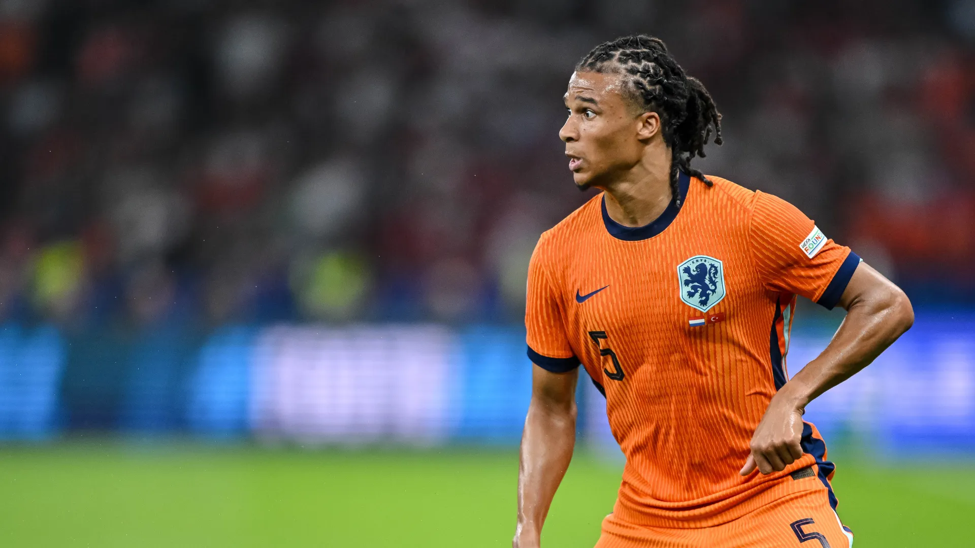 nathan-ake_cdx9nccb2asn1mj9vhcni2wgq.png