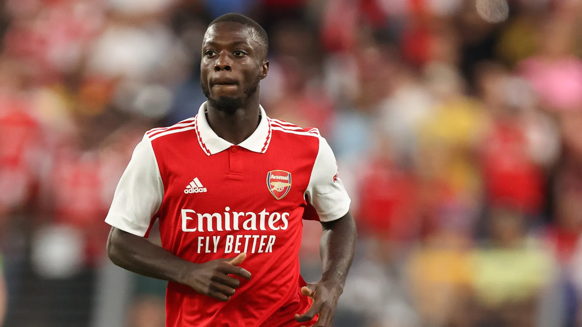 nicolas-pepe_1qrekxe2aubb01vdh0fanubztx.png