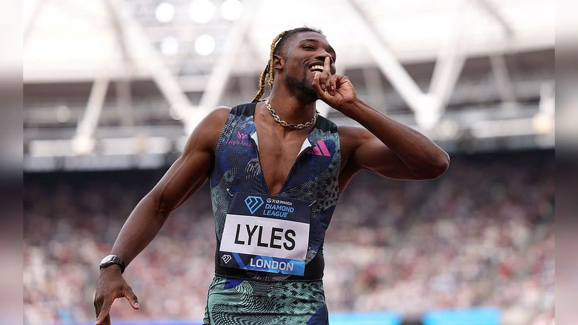 noah-lyles.jpg