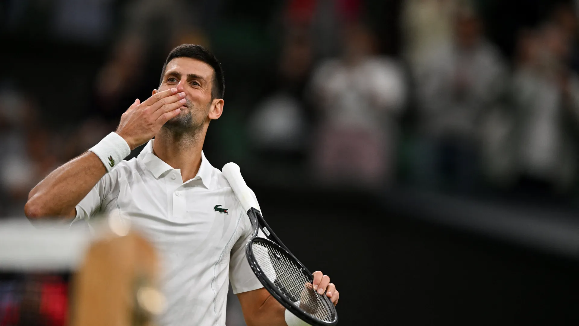 novak-djokovic_1aupjgkmryaf21vt681urmz9ov.png