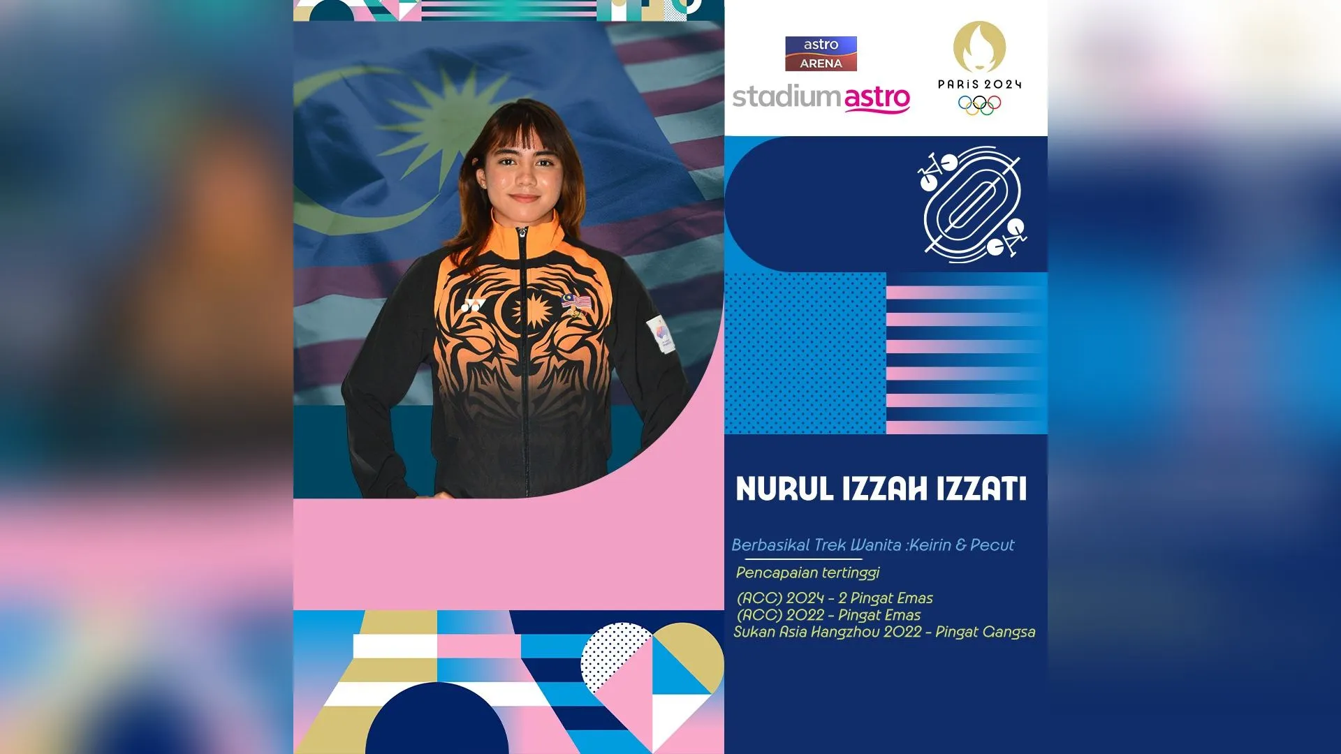 nurul-izzah-izzaty.jpg